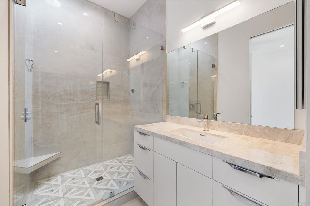 MLS #NDP2509511 image #20