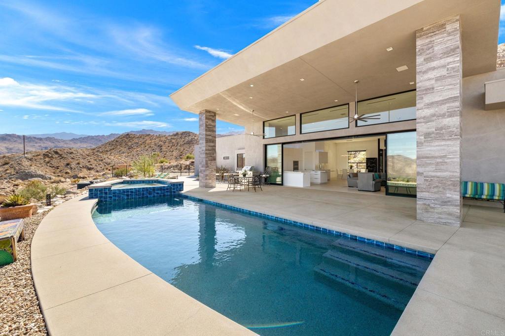 MLS #NDP2509511 image #22