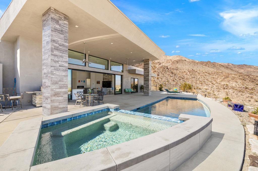 MLS #NDP2509511 image #25