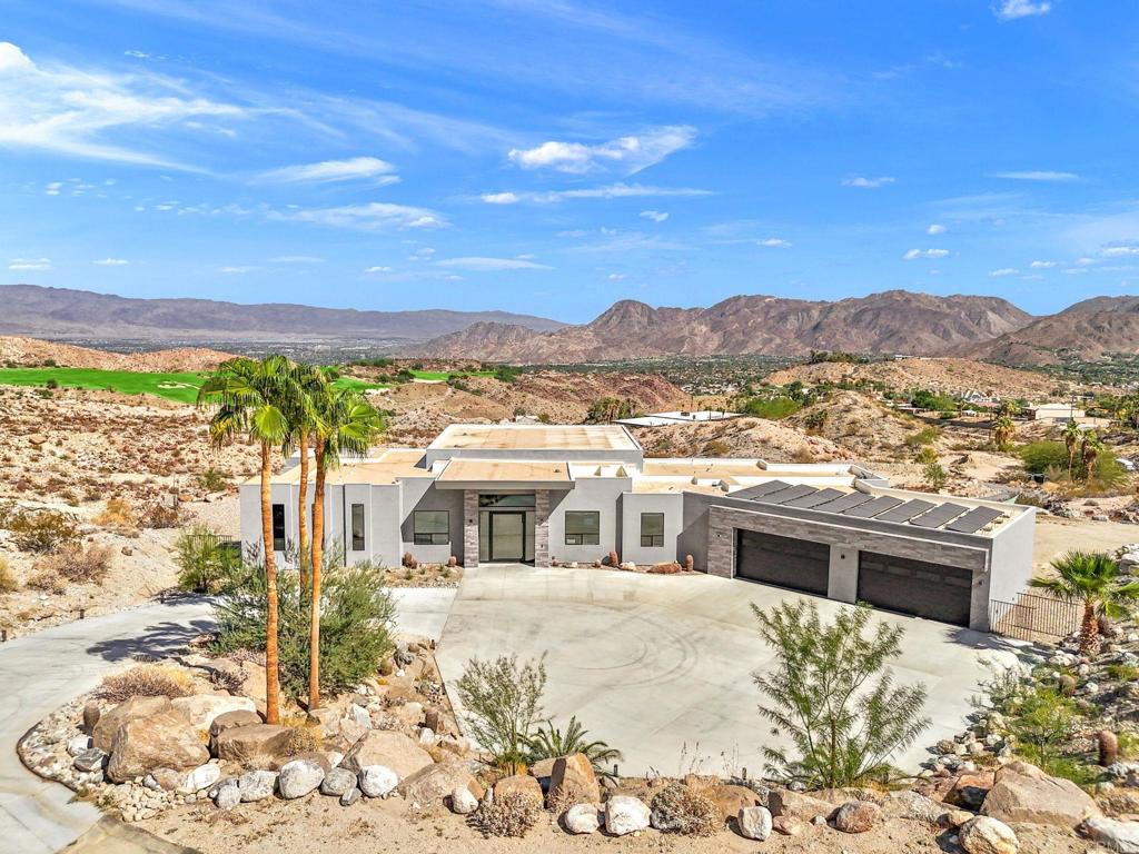 MLS #NDP2509511 image #26