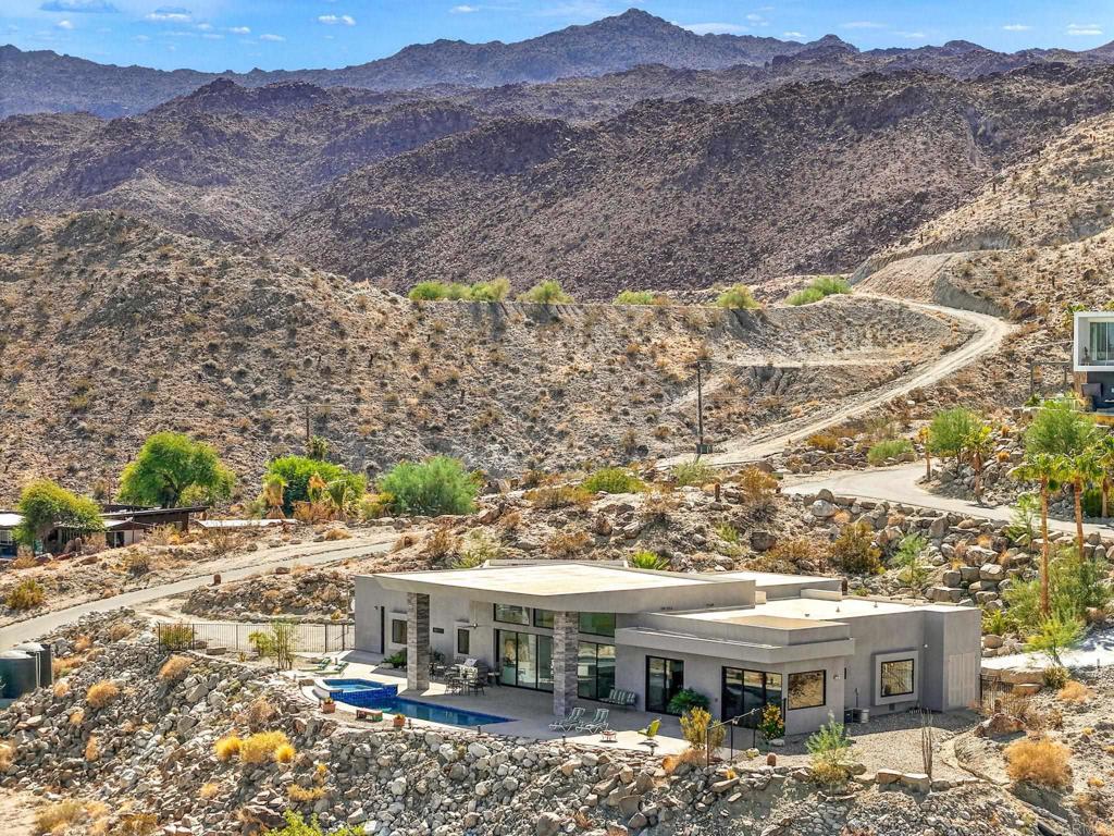 MLS #NDP2509511 image #28