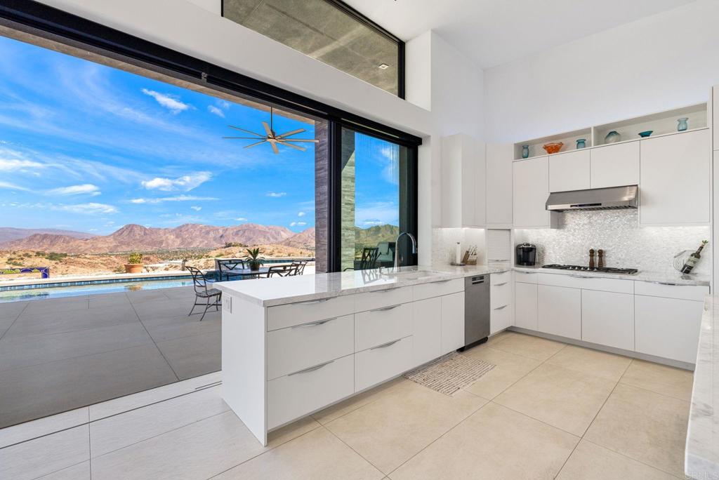 MLS #NDP2509511 image #4