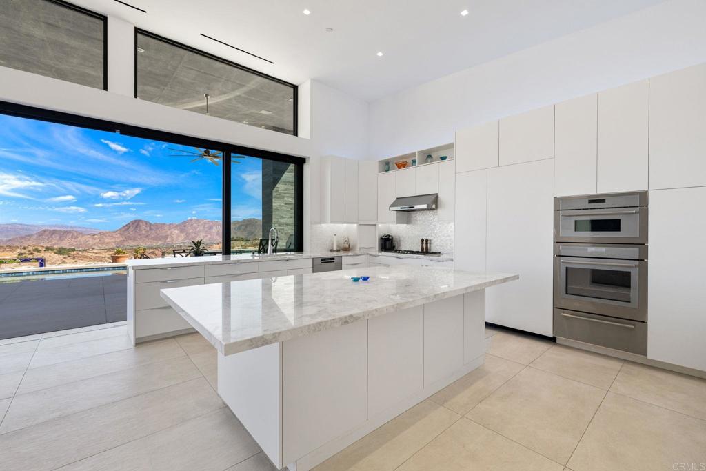 MLS #NDP2509511 image #5