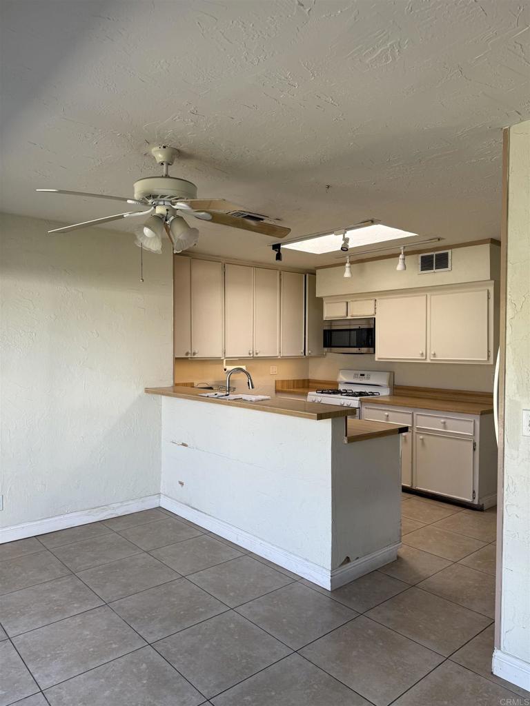 MLS #NDP2509843 image #1