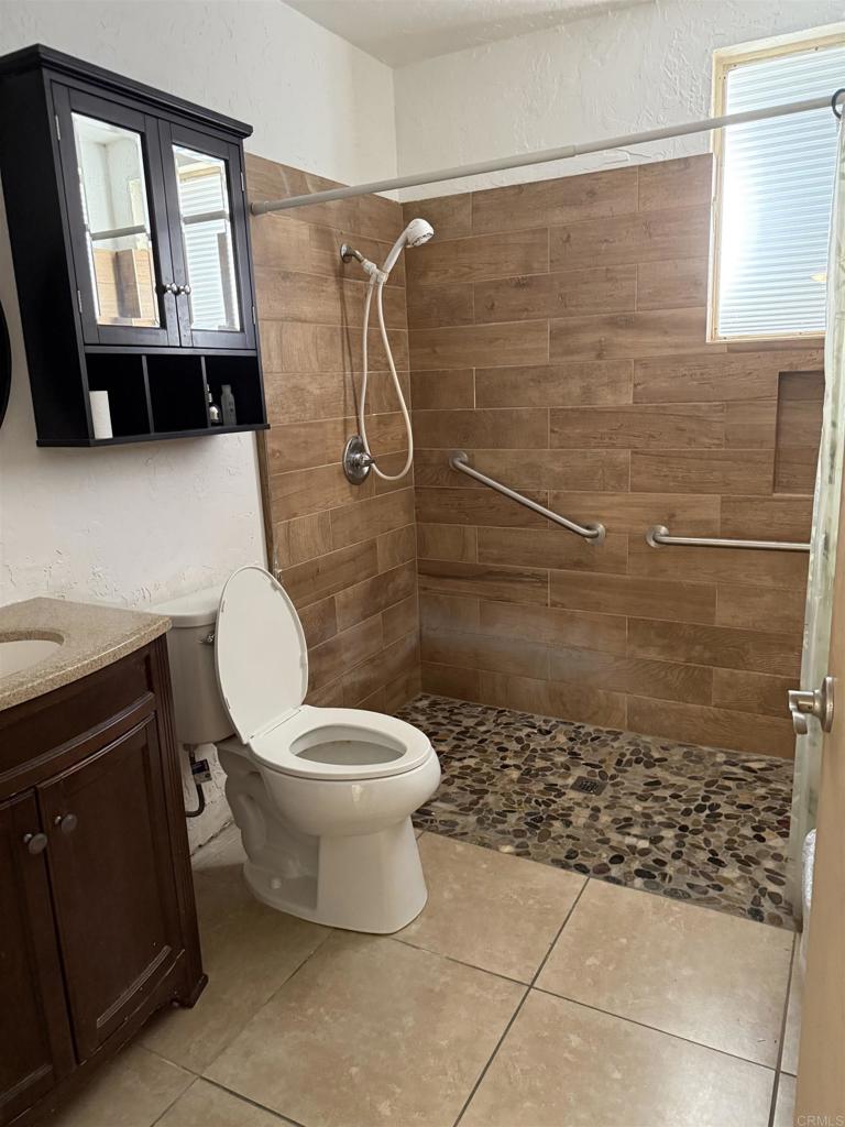 MLS #NDP2509843 image #2