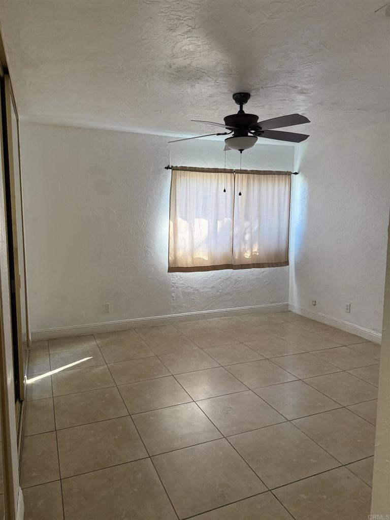 MLS #NDP2509843 image #3