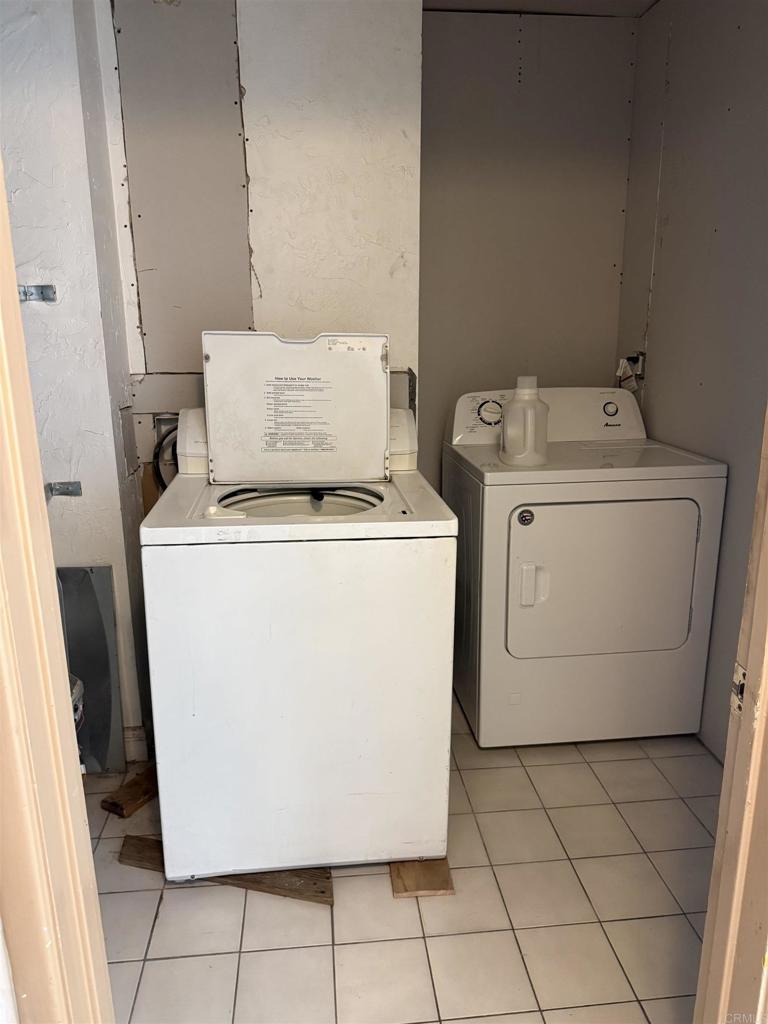 MLS #NDP2509843 image #4