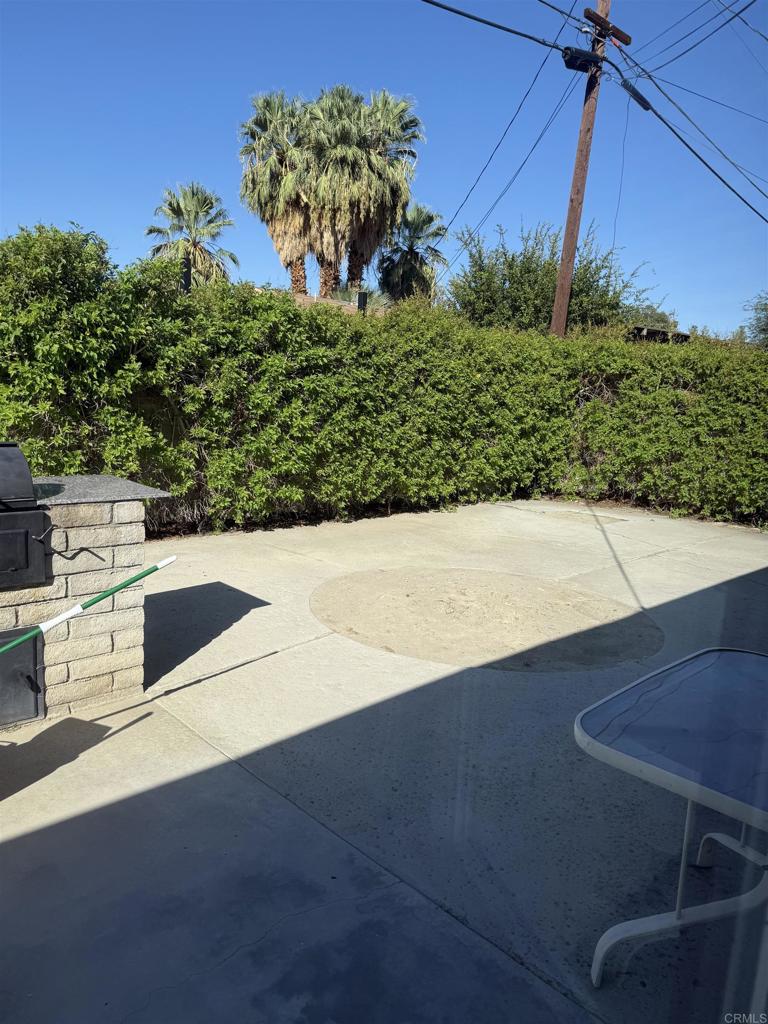 MLS #NDP2509843 image #6