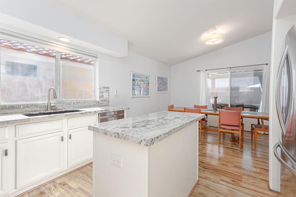 MLS #NDP2509902 image #19