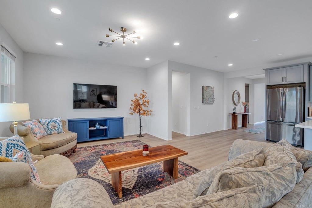 MLS #NDP2510044 image #10