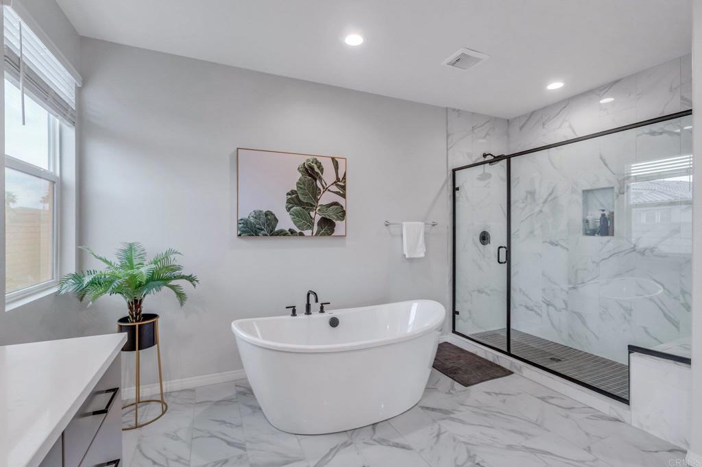 MLS #NDP2510044 image #13