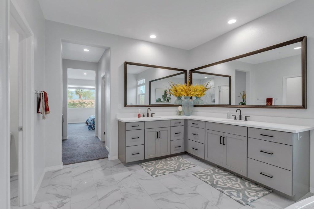 MLS #NDP2510044 image #14