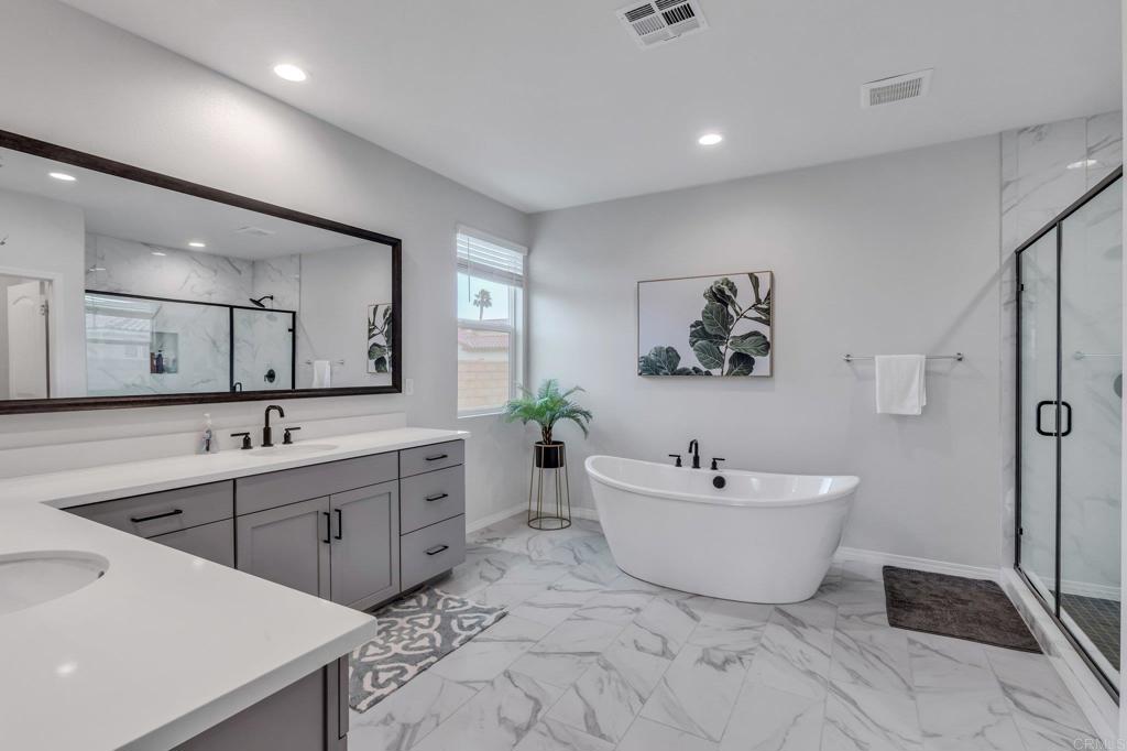 MLS #NDP2510044 image #15