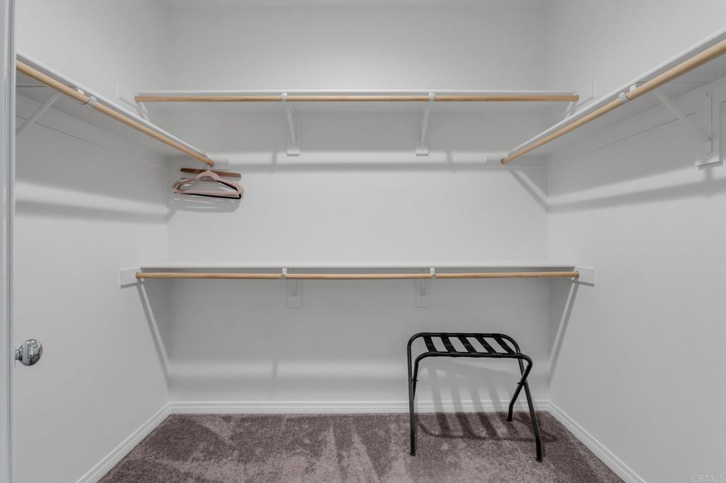 MLS #NDP2510044 image #16