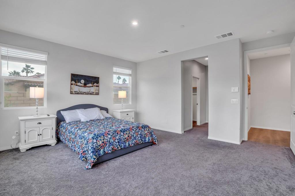 MLS #NDP2510044 image #17