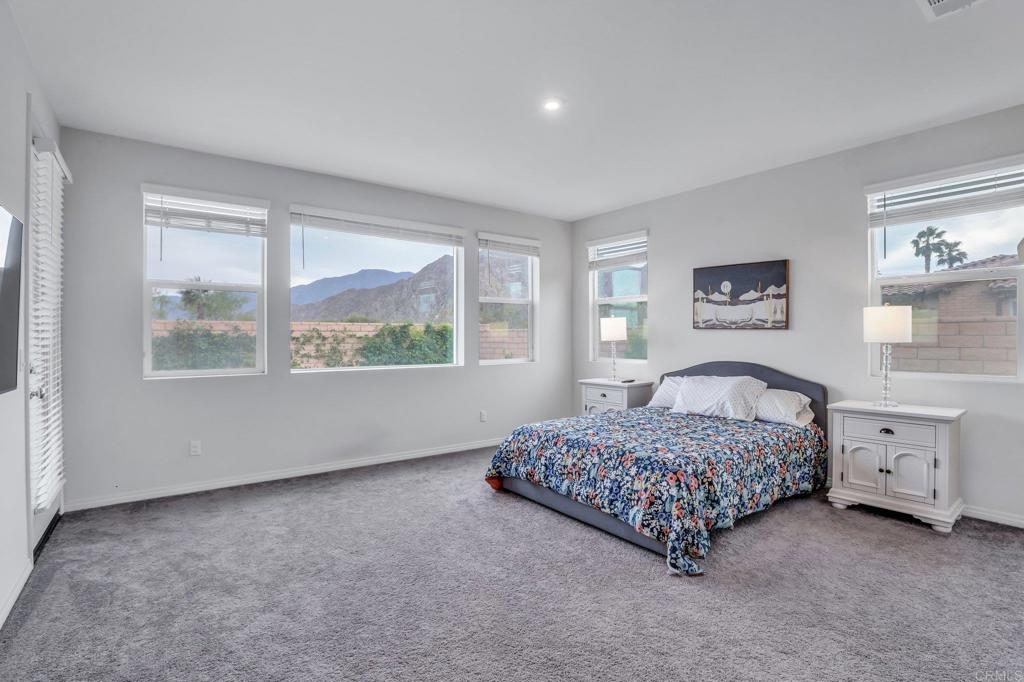 MLS #NDP2510044 image #18