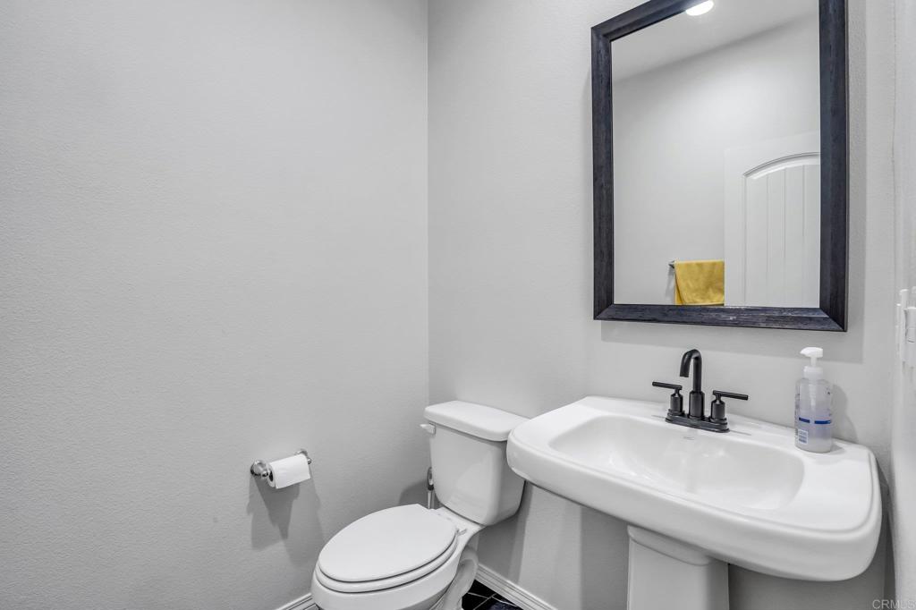 MLS #NDP2510044 image #19