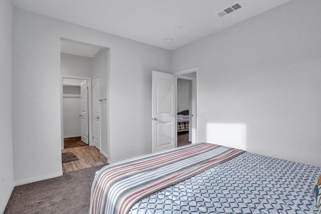 MLS #NDP2510044 image #20