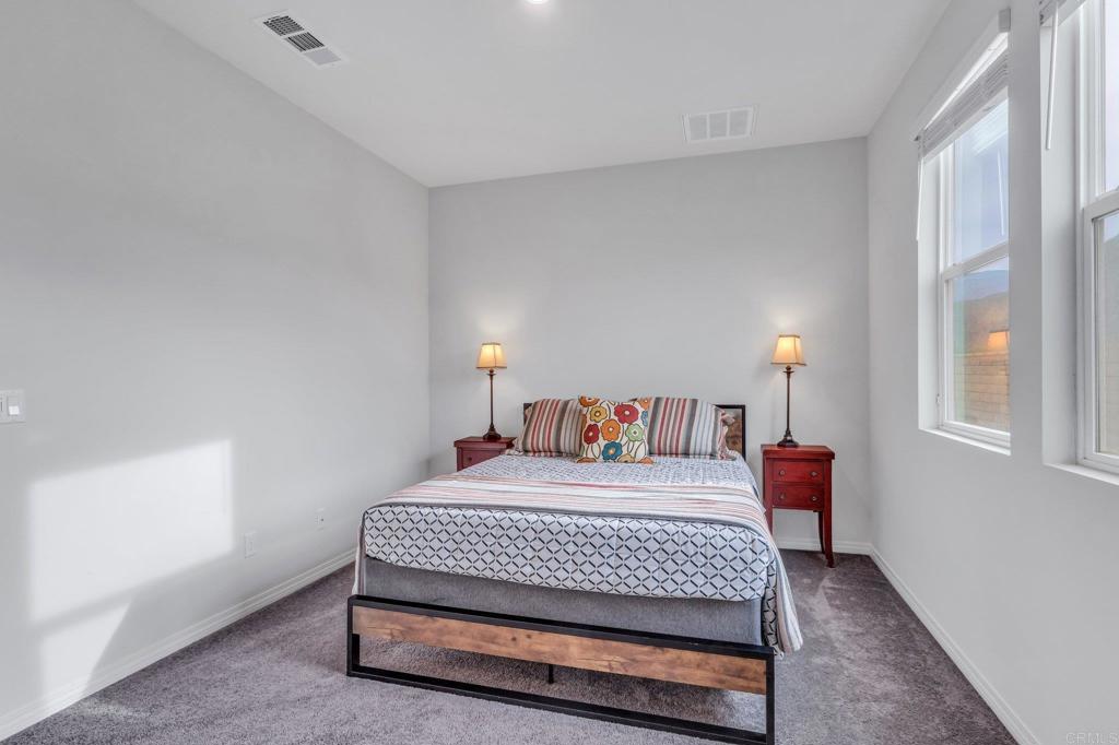 MLS #NDP2510044 image #21