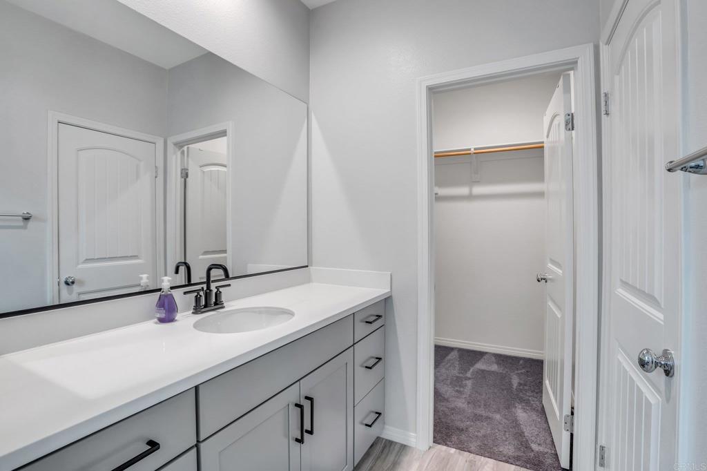 MLS #NDP2510044 image #23