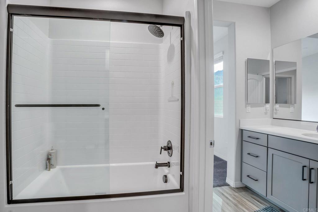 MLS #NDP2510044 image #24