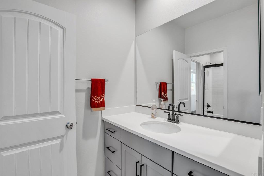 MLS #NDP2510044 image #25