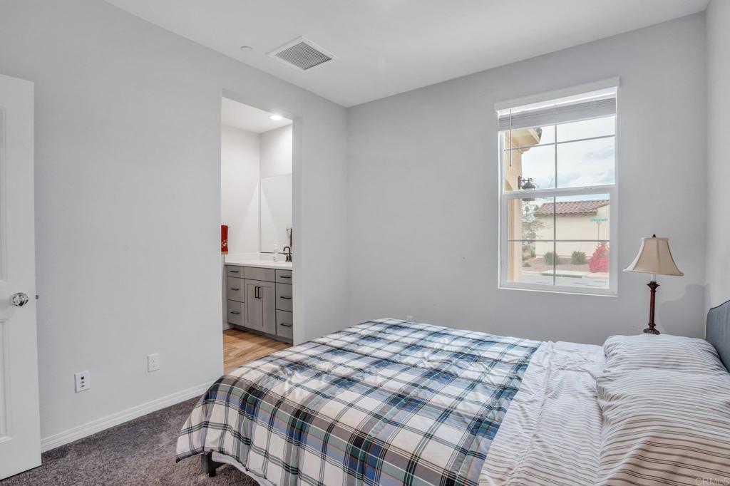 MLS #NDP2510044 image #27