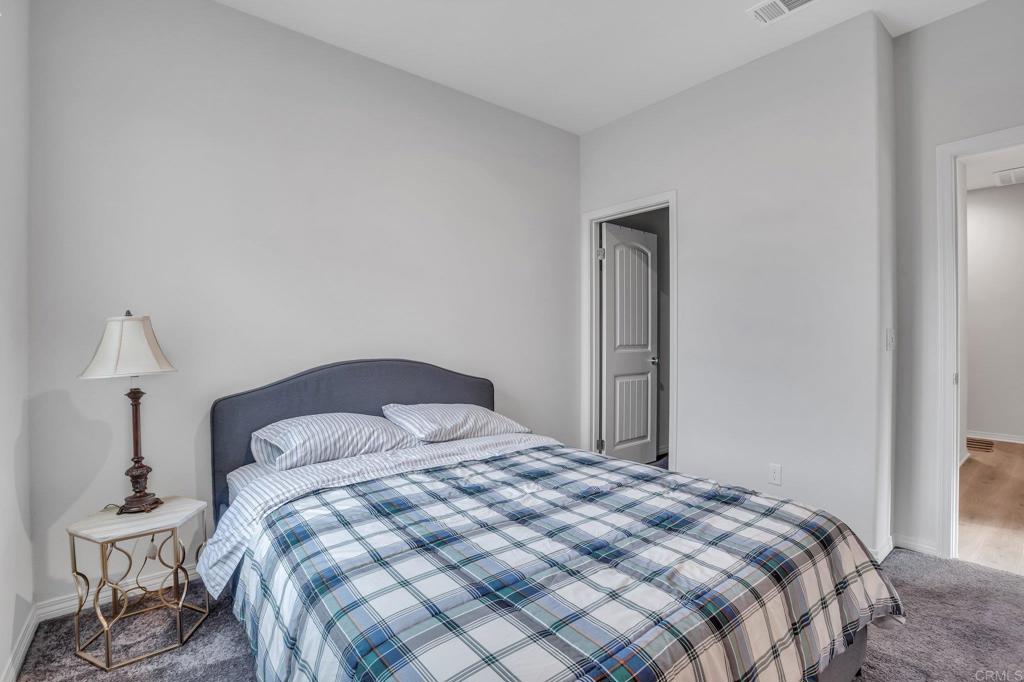 MLS #NDP2510044 image #28