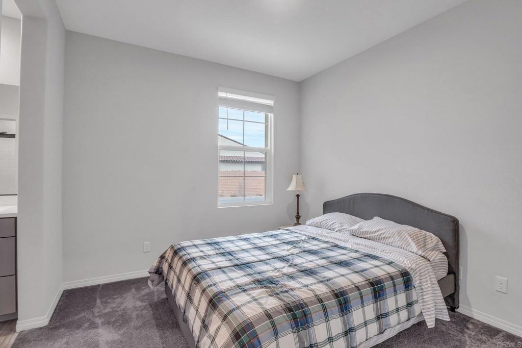 MLS #NDP2510044 image #29