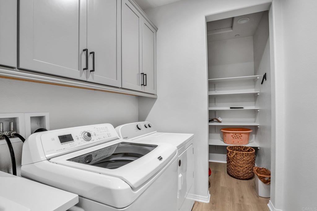 MLS #NDP2510044 image #30