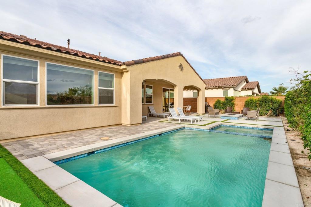 MLS #NDP2510044 image #37