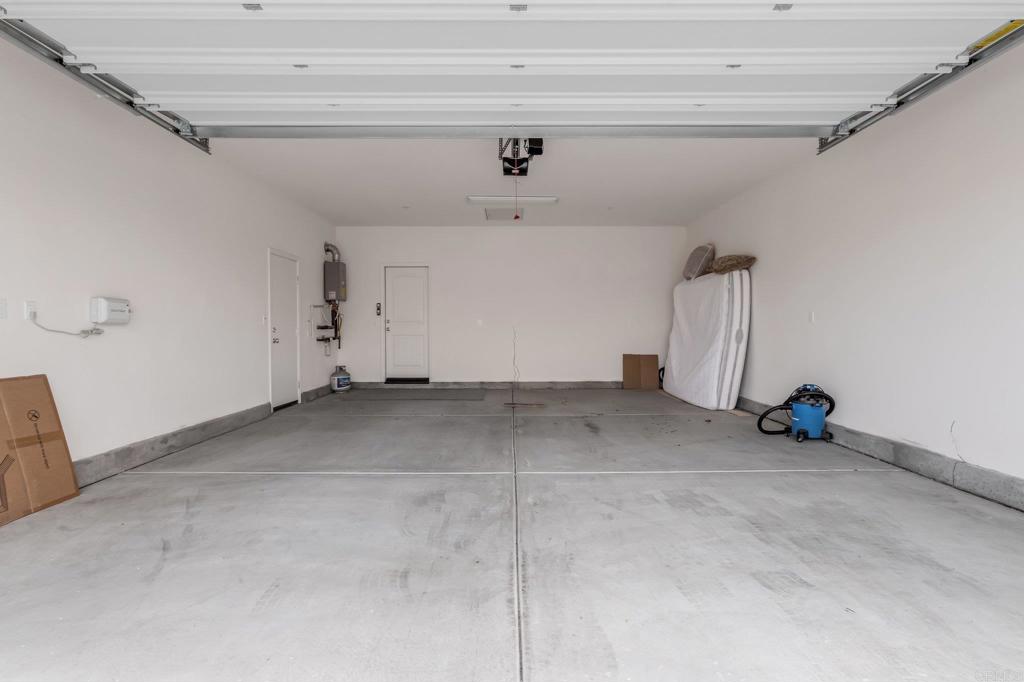 MLS #NDP2510044 image #40