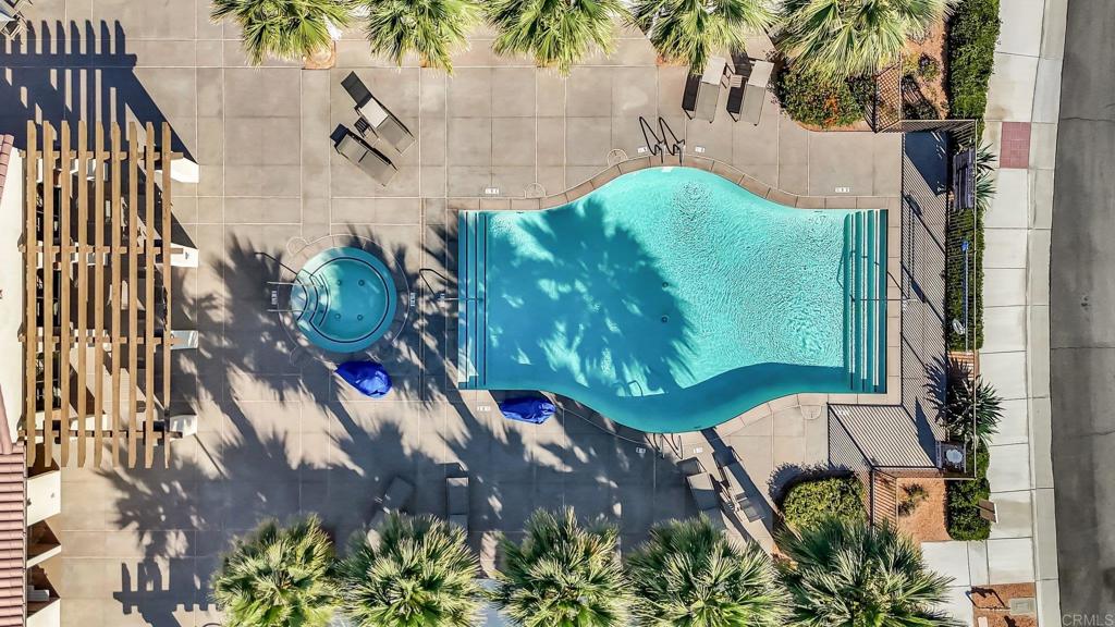 MLS #NDP2510044 image #43