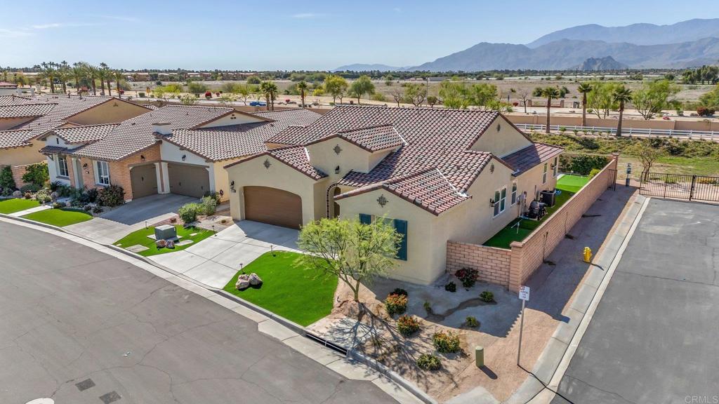 MLS #NDP2510044 image #46