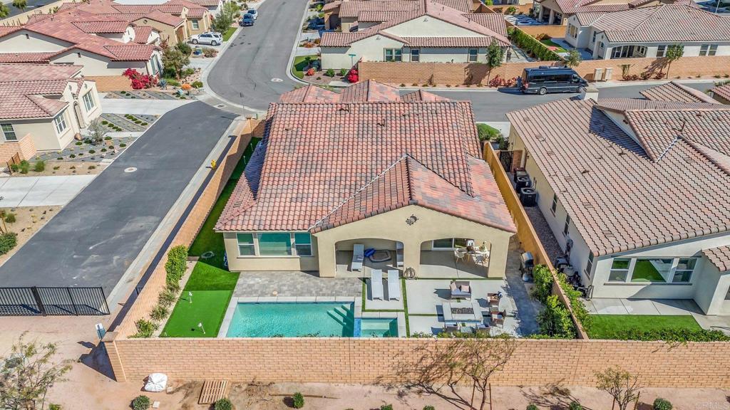 MLS #NDP2510044 image #48