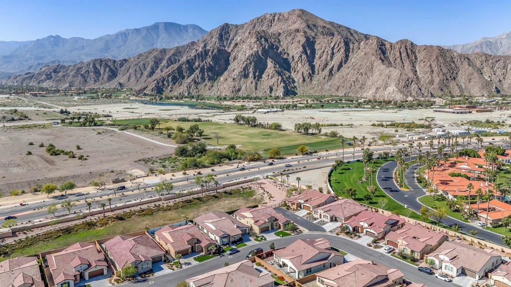 MLS #NDP2510044 image #52