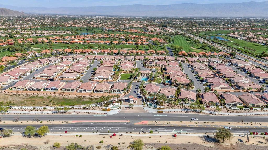 MLS #NDP2510044 image #53