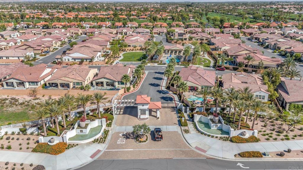 MLS #NDP2510044 image #55