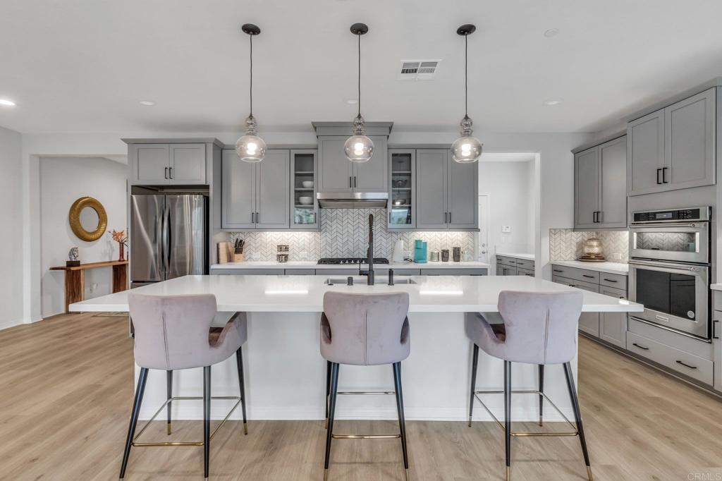 MLS #NDP2510044 image #6