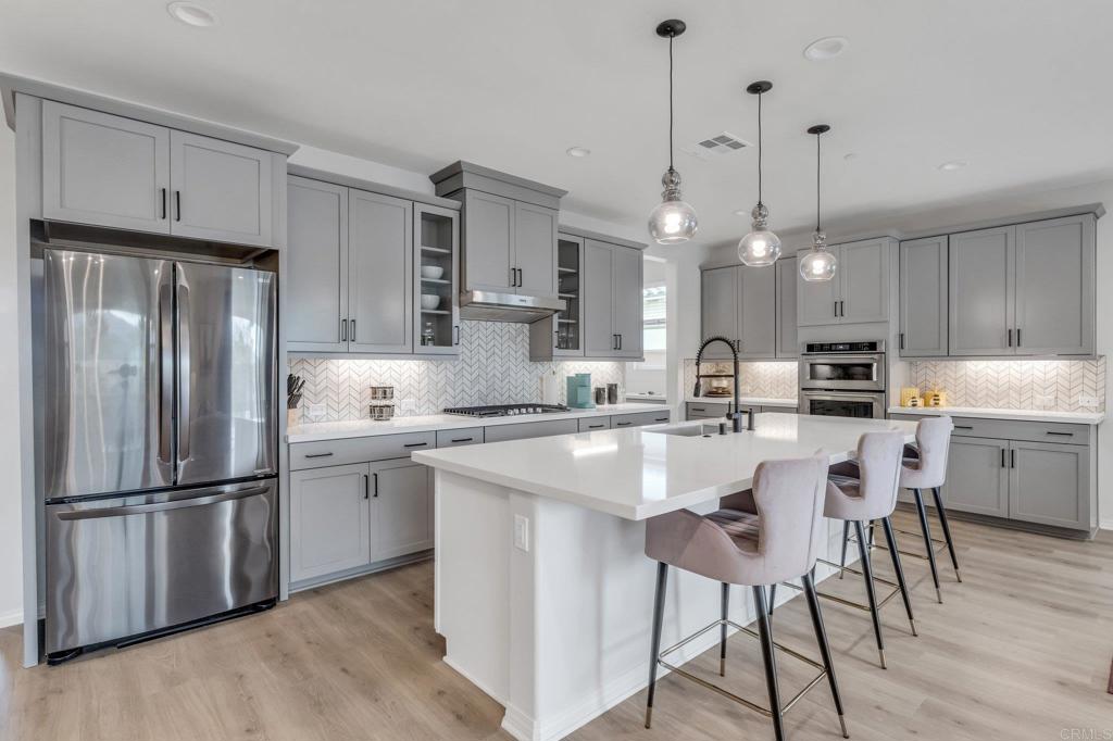 MLS #NDP2510044 image #7