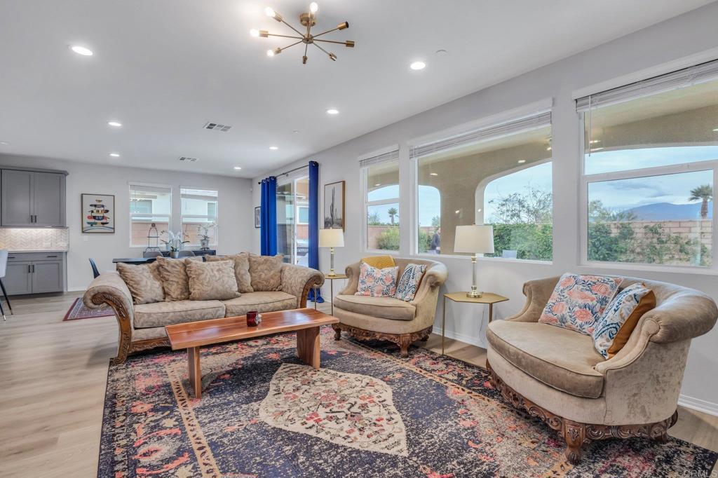 MLS #NDP2510044 image #8