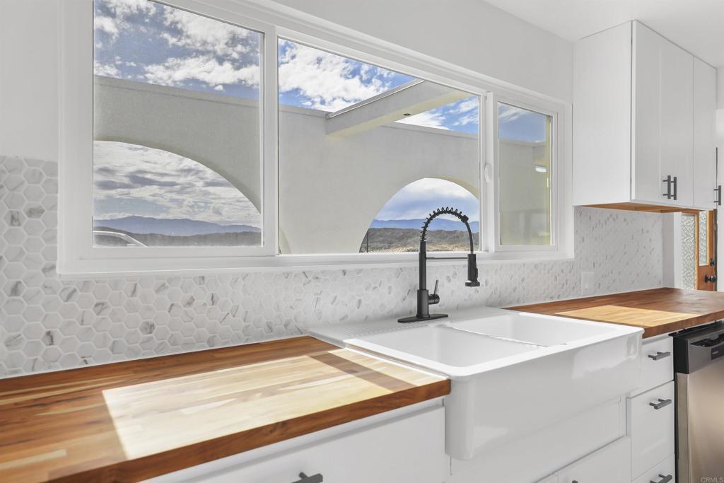 MLS #NDP2510234 image #18