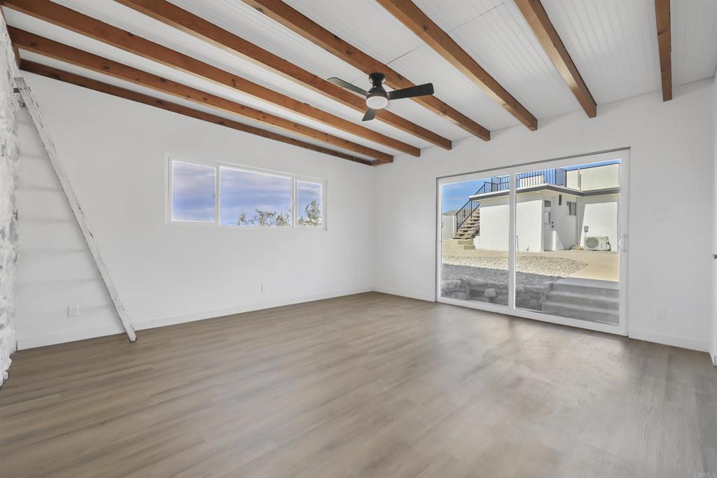 MLS #NDP2510234 image #24