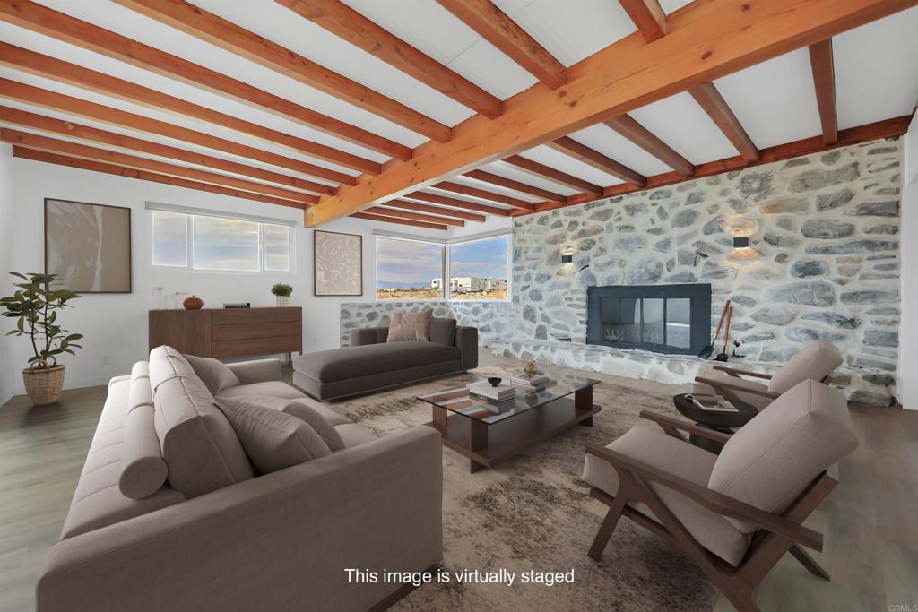 MLS #NDP2510234 image #8