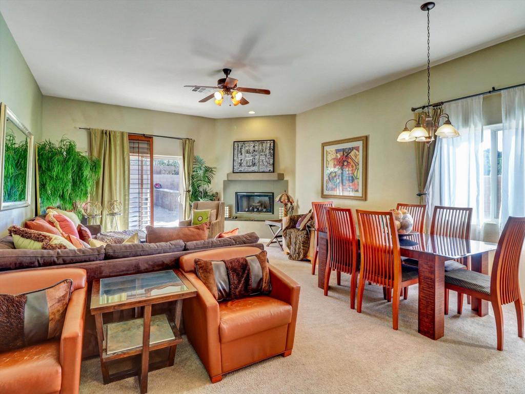 MLS #NDP2510246 image #10