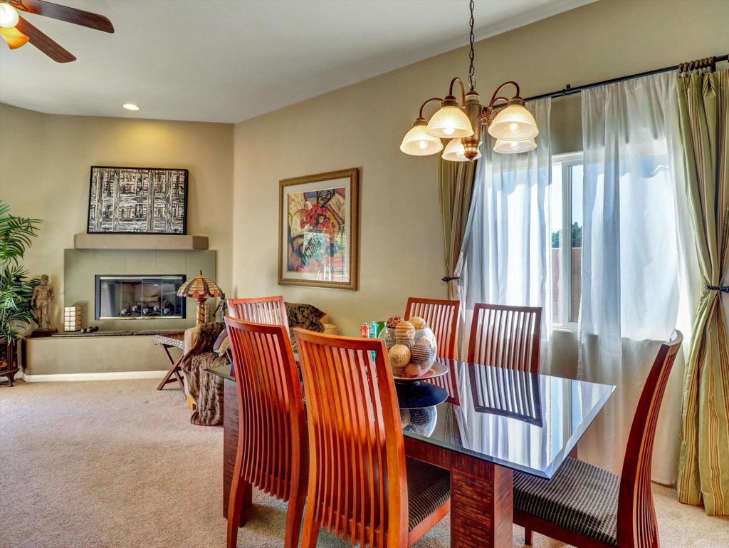 MLS #NDP2510246 image #11