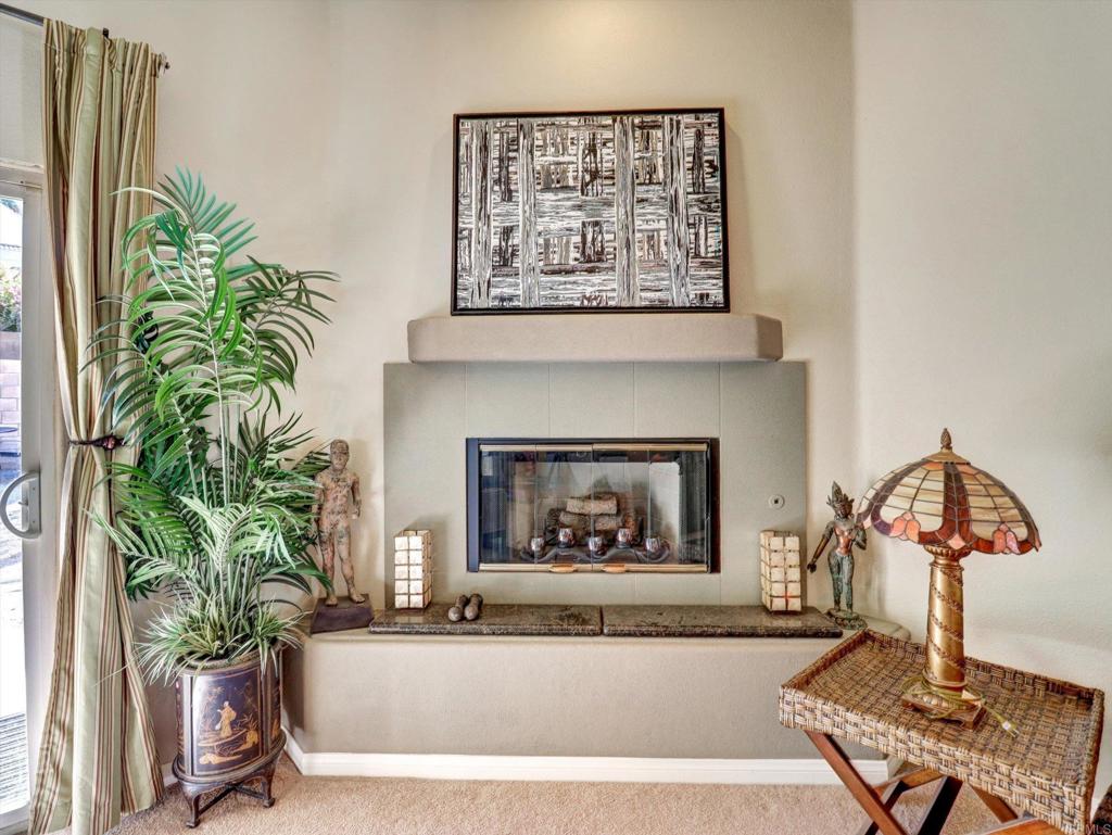 MLS #NDP2510246 image #12