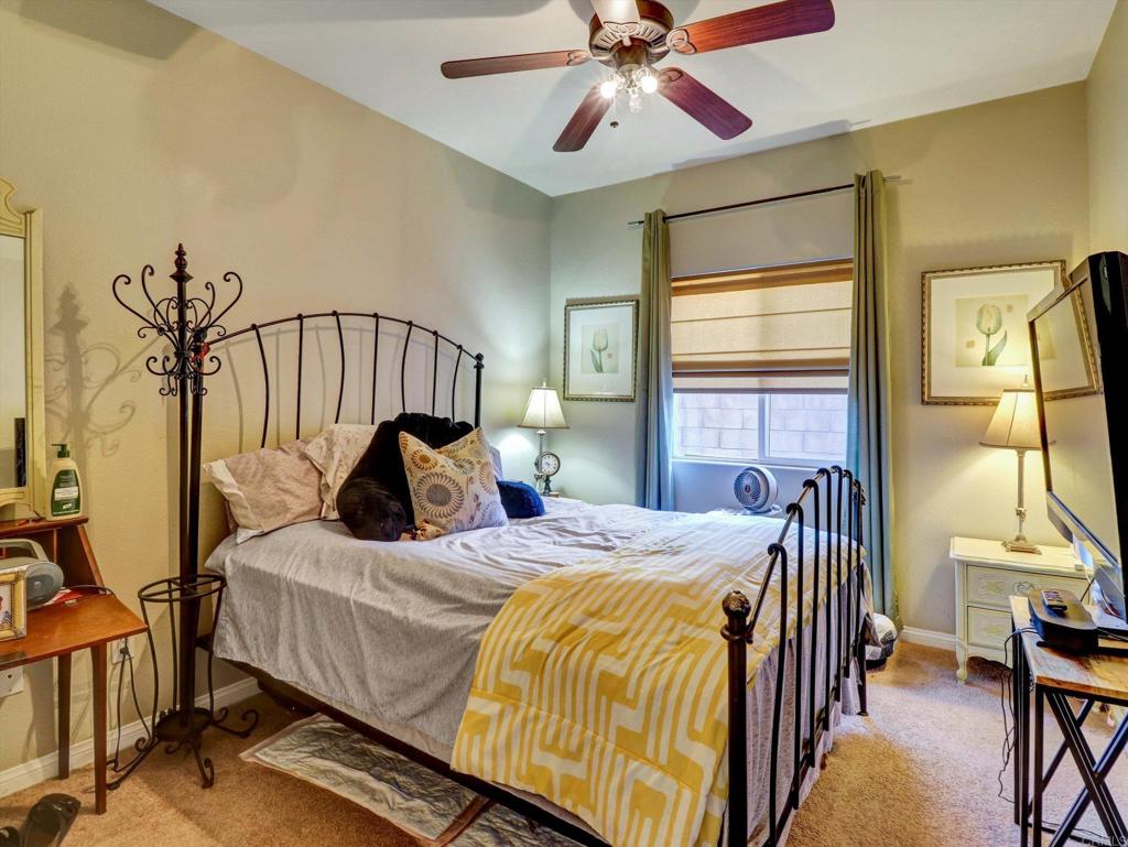 MLS #NDP2510246 image #13