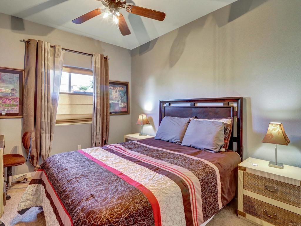 MLS #NDP2510246 image #14