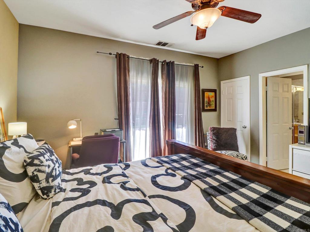 MLS #NDP2510246 image #15